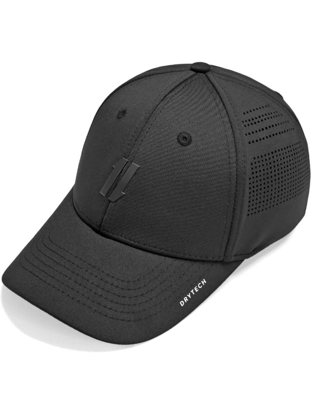 Stylish Low Profile Baseball Caps for Men | Trendy Men's Hats & Accessories